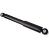 Carock Rear Shocks Shock Absorber Compatible with 2005-2010 Chevy Cobalt