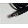 Replacement for 9V Negative Polarity AC-DC Adaptor for Danelectro Reel Echo Effects Pedal
