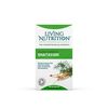 Living Nutrition Organic Fermented Shatavari