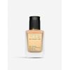 PAT MCGRATH LABS Sublime Perfection Foundation 35ml - LM13