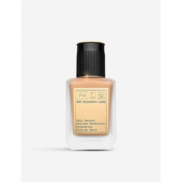 PAT MCGRATH LABS Sublime Perfection Foundation 35ml - LM13