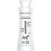 BIOGANCE Protein Plus Shampoo 8.5 fl oz (250 ml)
