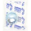 Ohno Hub Cap HC-5005
