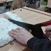 Spear & Jackson B98INS Predator Insulation Saw