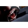 Vampire: The Masquerade - Swansong (Xbox Series X)