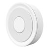 Namvo Intelligent Central Control Wireless for Zigbee Gateway Smart Hub for Wifi Switch Intelligent Thermometer Smart Motion Sensor etc