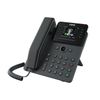 Fanvil V62G IP phone Black 12 lines LCD