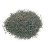 Teeland - Organic English Blend 100 g