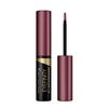 Max Factor, Eyefinity All Day Eye Shadow, Sultry Burgundy