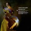 Cello Concerto in d Minor : Cello Concerto No. 1