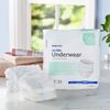 McKesson Disposable Underwear 2X-Large Heavy 12 Ct