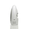 NEW EyeVac Home White Touchless Stationary Vacuum EVH-W