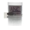 ANC Dipping Powder 1 oz #142 Peace & Happiness