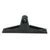 Holt Laser Replacement Gudgeon : HT91120*1