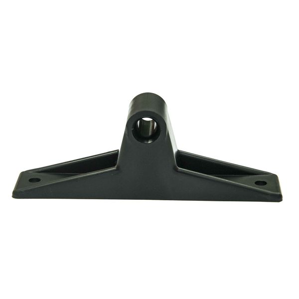 Holt Laser Replacement Gudgeon : HT91120*1