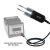 Aoyue Micro Soldering Tweezers