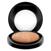 MAC Cosmetics Mineralize Skinfinish GOLD DEPOSIT by M.A.C