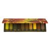 Melt Four Twenty Palette