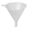 VB 045365 Funnel Diameter 11 cm White
