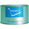 Sumiko MPH-05 (020067) Moly Paste H 17.6 oz (500 g) Paste (for assembly)