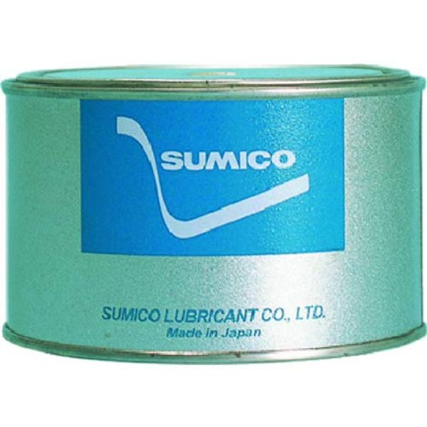 Sumiko MPH-05 (020067) Moly Paste H 17.6 oz (500 g) Paste (for assembly)