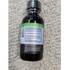 Balanced Pet Cat Constipation Relief Laxative Drop Chicken Digestive Health NEW
