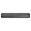 Performance Tool W1023 3 Position Adjustable Handle for Effortless Control - Use Blades Without Holder for Smooth Contoured Surfaces