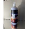 R&Co Sunset Blvd Blonde Conditioner 33.8 OZ with pump
