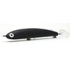 Hmkl Baby Tail Jordan 85 Matte Black