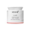 Keune Care Confident Curl Mask 6.8 oz