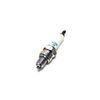 NGK Spark Plug (CR7HSA) Fits: Magna 50