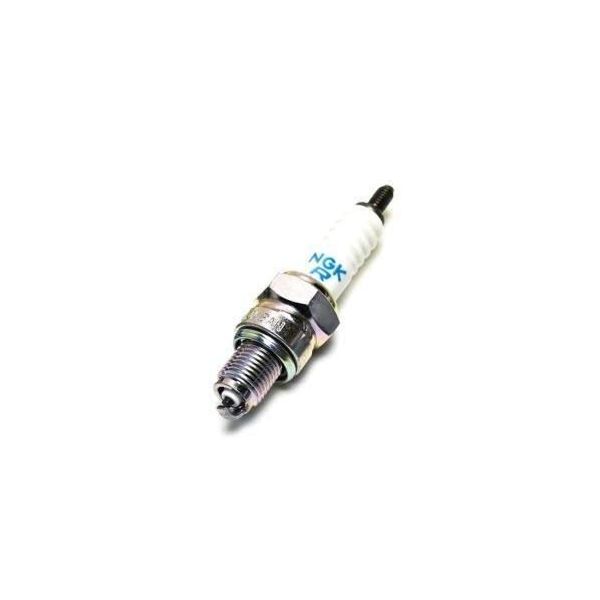 NGK Spark Plug (CR7HSA) Fits: Magna 50