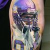 Intenze Light Purple Tattoo Ink 1oz with Excellent Long-Lasting Opacity, Made in USA, Exceptional Skin Coverage, Sterilized and Direct from The Manufacturer.