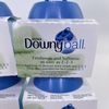 Ultra Downy Ball -  Fabric Softener Dispenser - For Top Loading Washers x 8