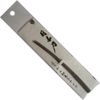 to-dai Like Easy 和菓子 Knife 日本刀