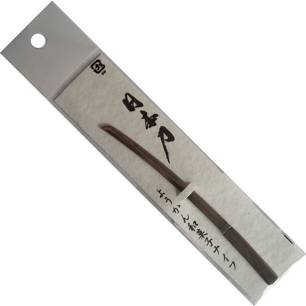 to-dai Like Easy 和菓子 Knife 日本刀