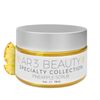 Scrub - Specialty Collection Pineapple Exfoliator 4oz