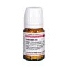 Cortisonum D6 DHU Tabletten, 80 St. Tabletten