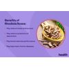 BHIP b:charged Vitamin Energy Blend