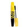 Pastel Big N Black Waterproof Long Lasting Mascara