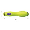 KONG AirDog Stick Lg
