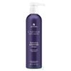 Alterna Caviar Anti-Aging Replenishing Moisture Masque, 16.5oz.