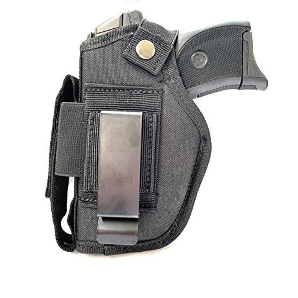 Gun Holster for Kimber : Micro 9