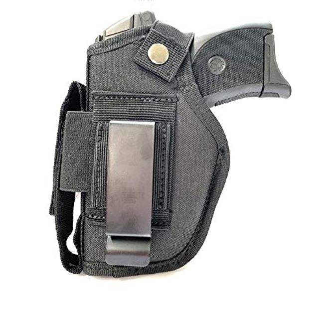 Gun Holster for Kimber : Micro 9