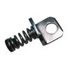 Brake Caliper Stabilizer Harley-Davidso