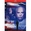 The Day Reagan Was Shot