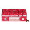 Nag Champa Super Hit Backflow Dhoop Cones - 1 Pack