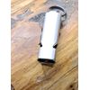 Minimalist Series Titanium Dual Port Whistle