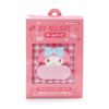 Sanrio 610747 My Melody Custom Name Badge