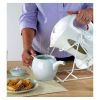 NRS Healthcare Cordless Kettle Tipper